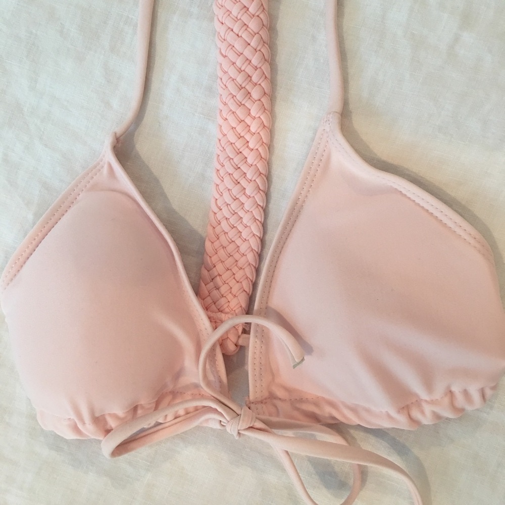 NEW Geo Pattern Bikini - Picture 2 of 8